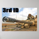 Search for iraq war posters Army