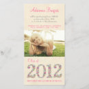 Search for grads photocards Senior