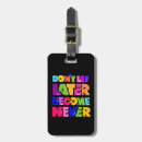 Search for becomes accessories Motivational