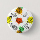 Search for vector graphic badges Pattern