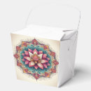 Search for indian favour boxes Traditional