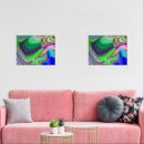 Search for wall art sets Elegant