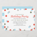 Search for cookies and cocktails invitations Dinner