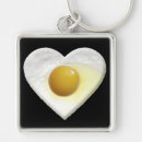 Search for easter love key rings Funny