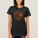 Search for river womens tshirts Colorado