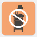 Search for pictogram stickers College