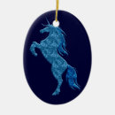 Search for creature christmas tree decorations Magic