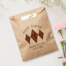 Search for christmas cookie favour bags Homemade