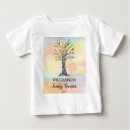 Search for mosaics baby clothes For kids