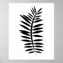 Search for leaf posters Landscape