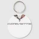 Search for corvette key rings Carenthusiastgift