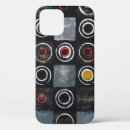 Search for stamped iphone cases Geometric