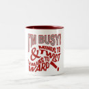 Search for twisted mugs Humour