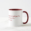 Search for robert mugs Quote