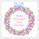 Search for ornament tag stickers Baubles