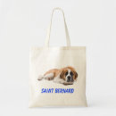 Search for grocery tote bags Pups