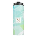 Search for paint palette mugs Modern