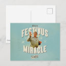 Search for funny christmas postcards Winter holiday