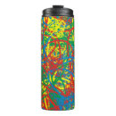 Search for brightly coloured mugs Neon