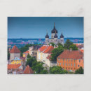 Search for alexander postcards Alexander nevsky cathedral