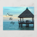 Search for beach day postcards Travel