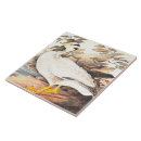 Search for goose tiles Wildlife