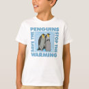 Search for penguin clothing Pinguin