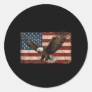 Search for july 9 stickers America