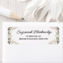 Search for peachy stickers Watercolor