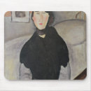 Search for amedeo mousepads Portrait