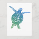 Search for blue planet postcards Earth