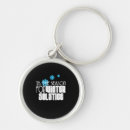Search for tamal key rings Tis the season