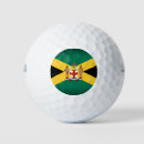 Search for jamaica golf equipment Kingston