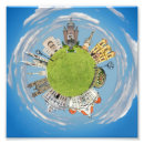 Search for romania travel posters Tourism