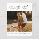 Search for post save the dates Minimalist