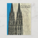 Search for koln Cathedral