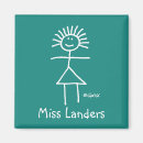 Search for figure sticks magnets Cute