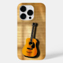Search for musician iphone cases Guitar
