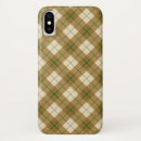Search for bias iphone cases Chequered
