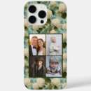 Search for vintage wedding iphone cases Create your own