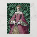 Search for tudor postcards Portraits
