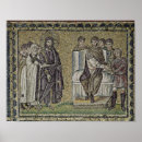 Search for pontius Washing