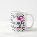 Search for pink pirate mugs Bones