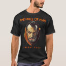 Search for evil dead tshirts 80s