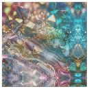 Search for pink marble fabric Abstract