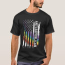 Search for anti state tshirts Republican