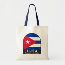 Search for cuba bags Coat of arms