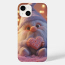 Search for valentine design iphone cases Heart