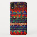 Search for orange stripe iphone cases Bohemian