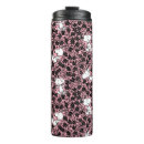Search for snoopy travel mugs Peanuts pattern
